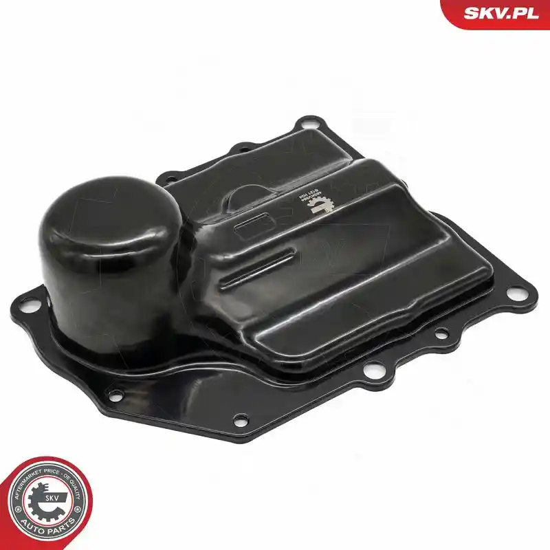 ESEN SKV 48SKV884