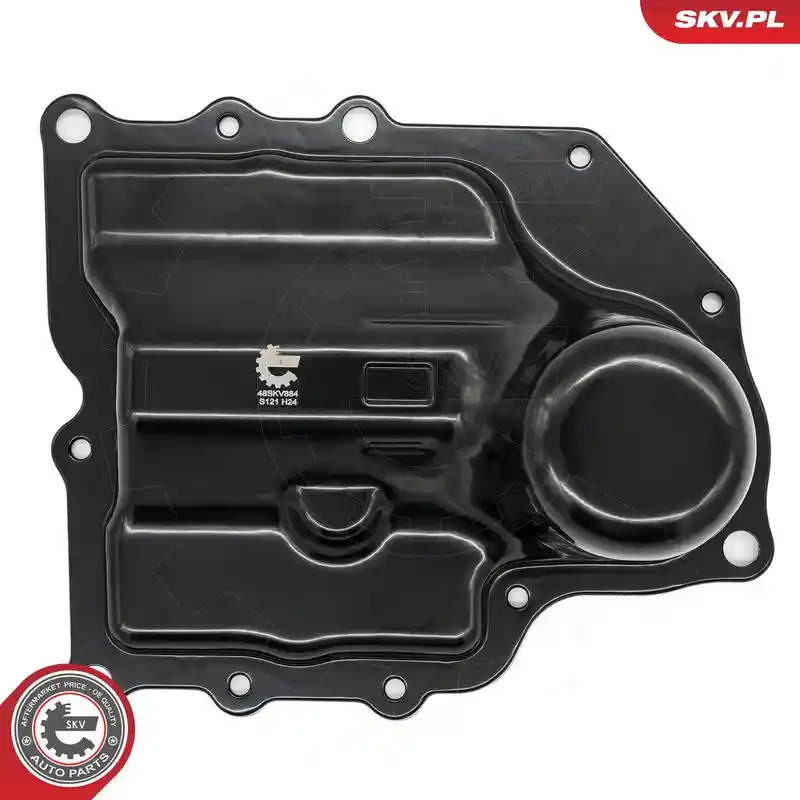 ESEN SKV 48SKV884