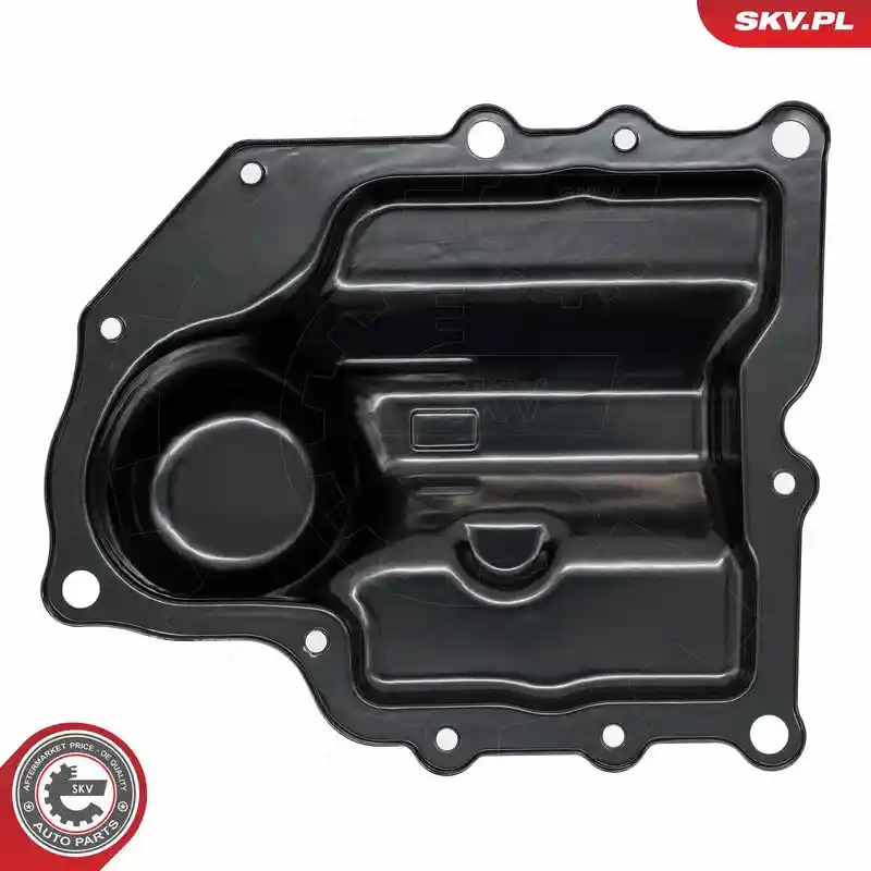 ESEN SKV 48SKV884