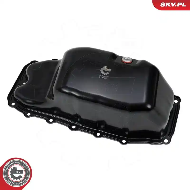 ESEN SKV 48SKV891