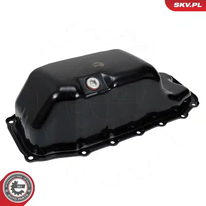 ESEN SKV 48SKV891
