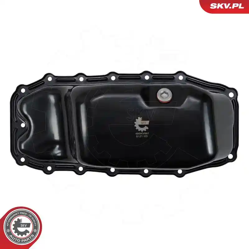 ESEN SKV 48SKV891