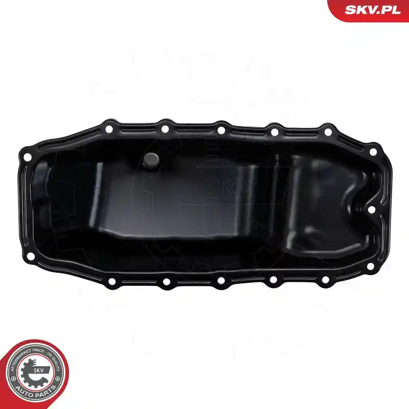ESEN SKV 48SKV891