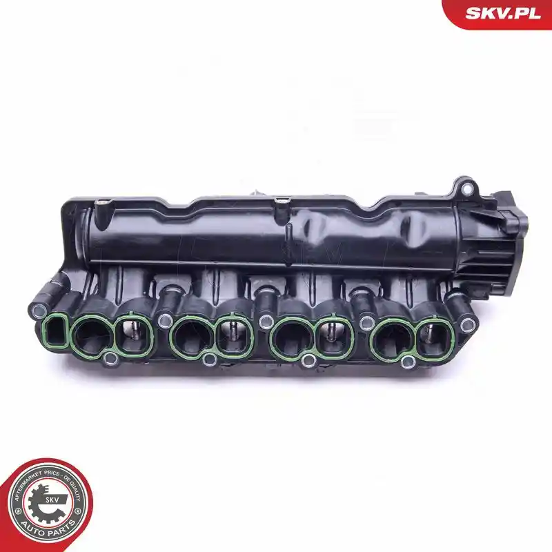 ESEN SKV 49SKV005