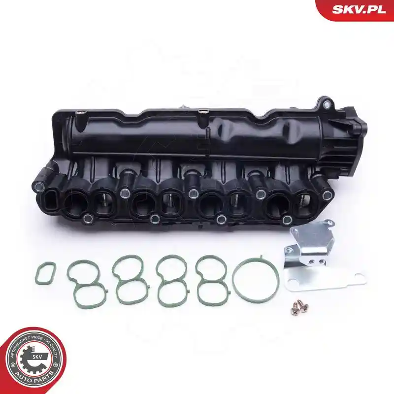 ESEN SKV 49SKV005