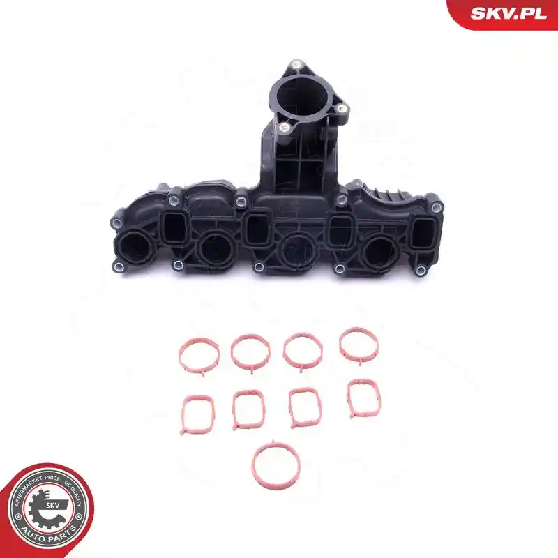 ESEN SKV 49SKV008