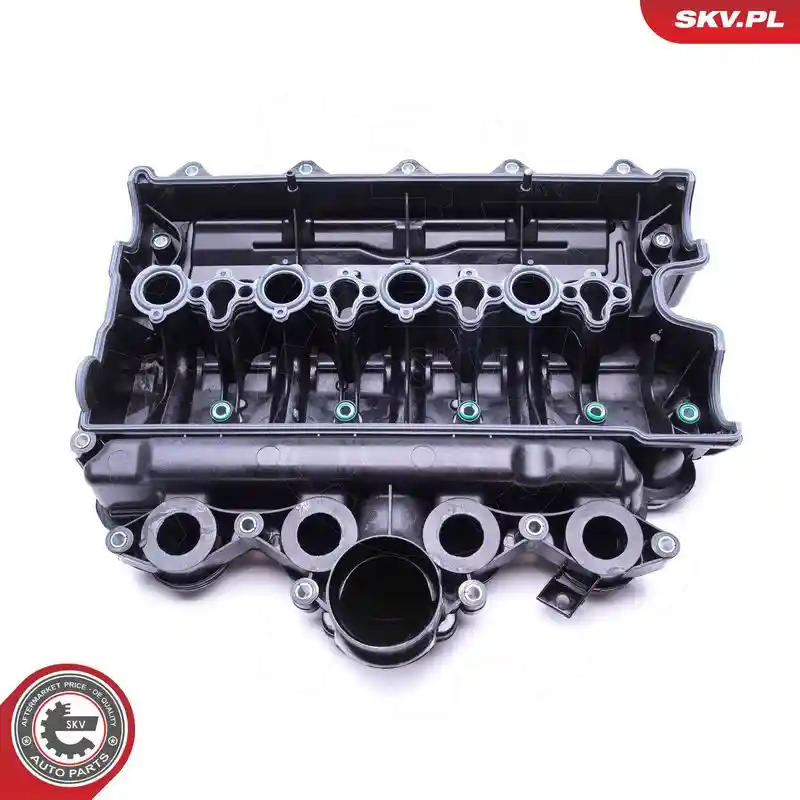 ESEN SKV 49SKV021