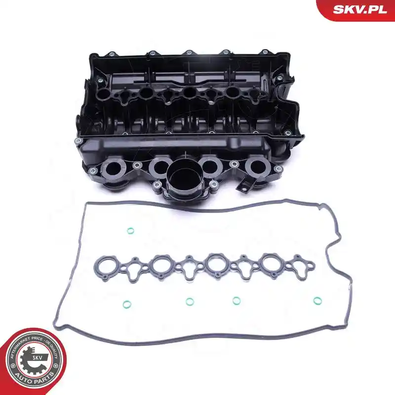 ESEN SKV 49SKV021
