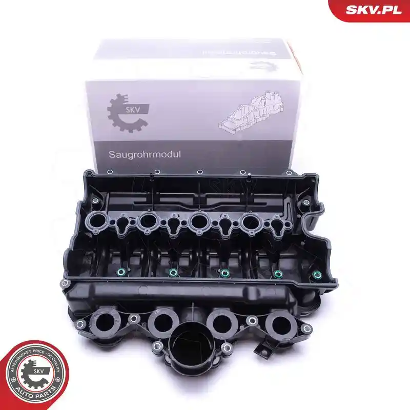 ESEN SKV 49SKV021