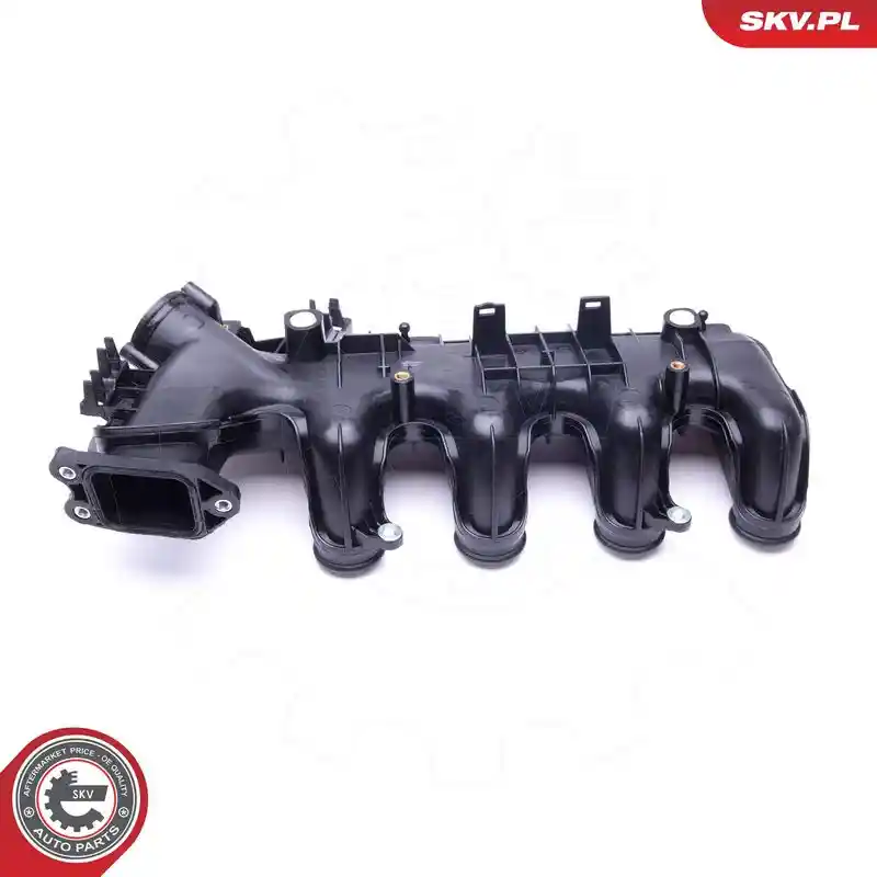 ESEN SKV 49SKV022