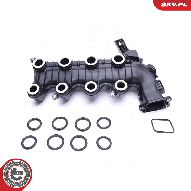 ESEN SKV 49SKV022