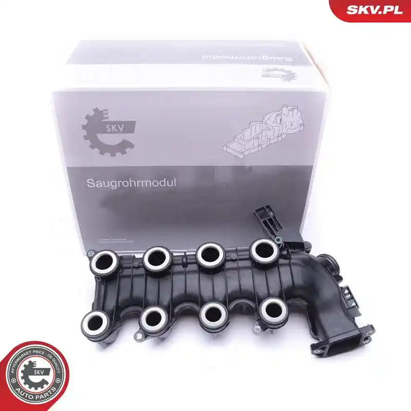 ESEN SKV 49SKV022
