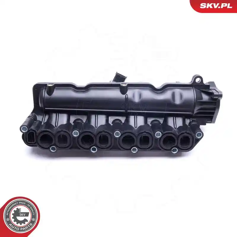 ESEN SKV 49SKV024 ESEN SKV 49SKV024