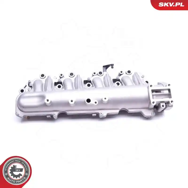 ESEN SKV 49SKV029