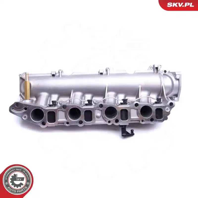 ESEN SKV 49SKV029