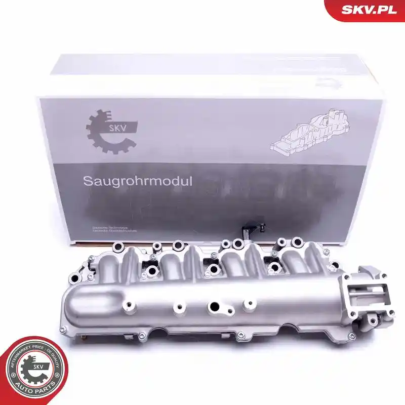 ESEN SKV 49SKV029