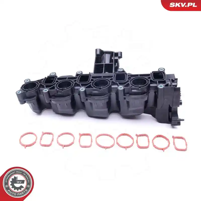 ESEN SKV 49SKV040