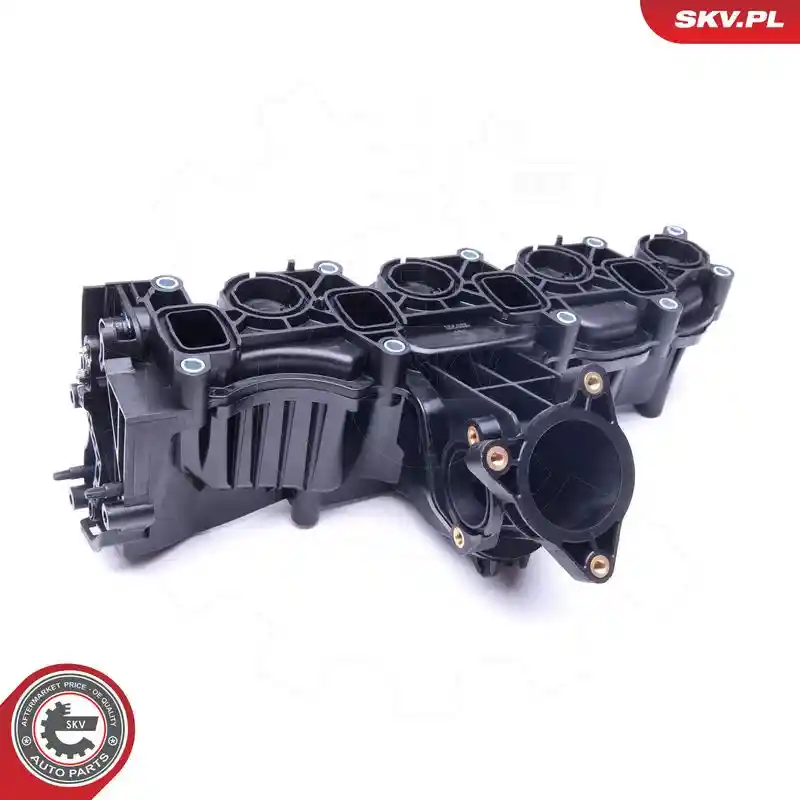 ESEN SKV 49SKV040