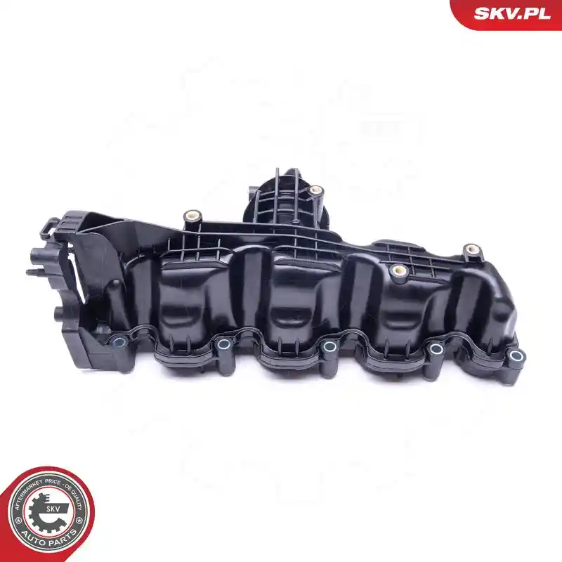 ESEN SKV 49SKV040