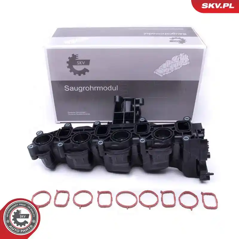 ESEN SKV 49SKV040