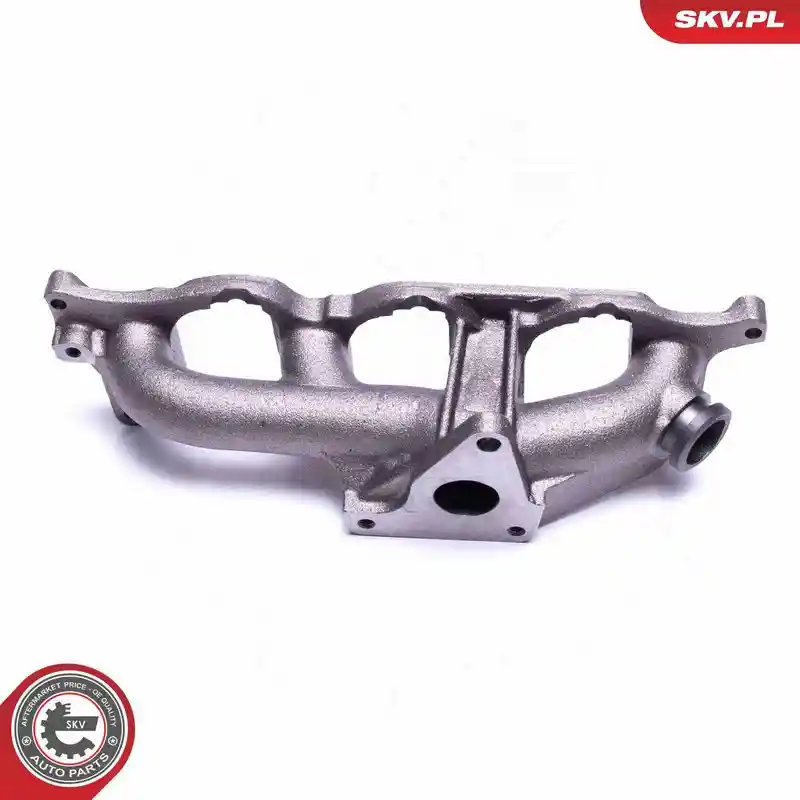 ESEN SKV 49SKV073