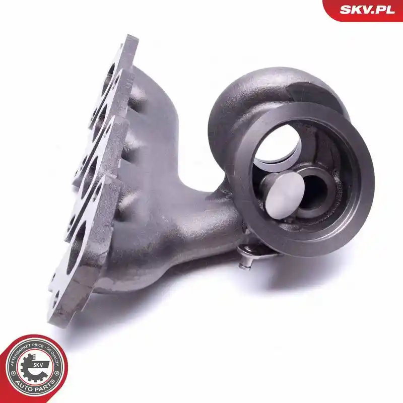 ESEN SKV 49SKV075