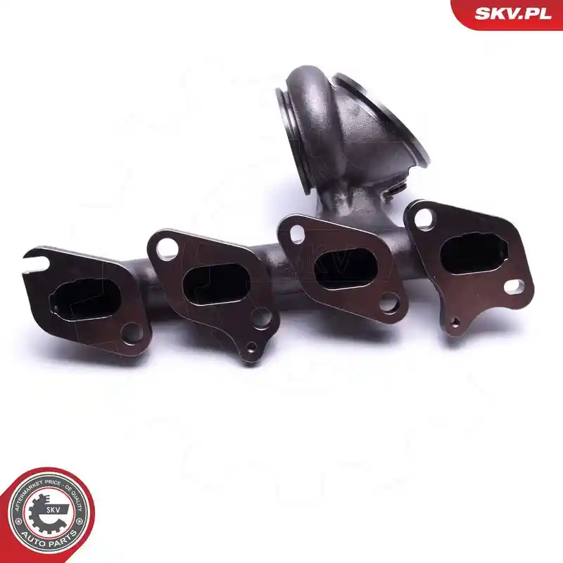 ESEN SKV 49SKV075