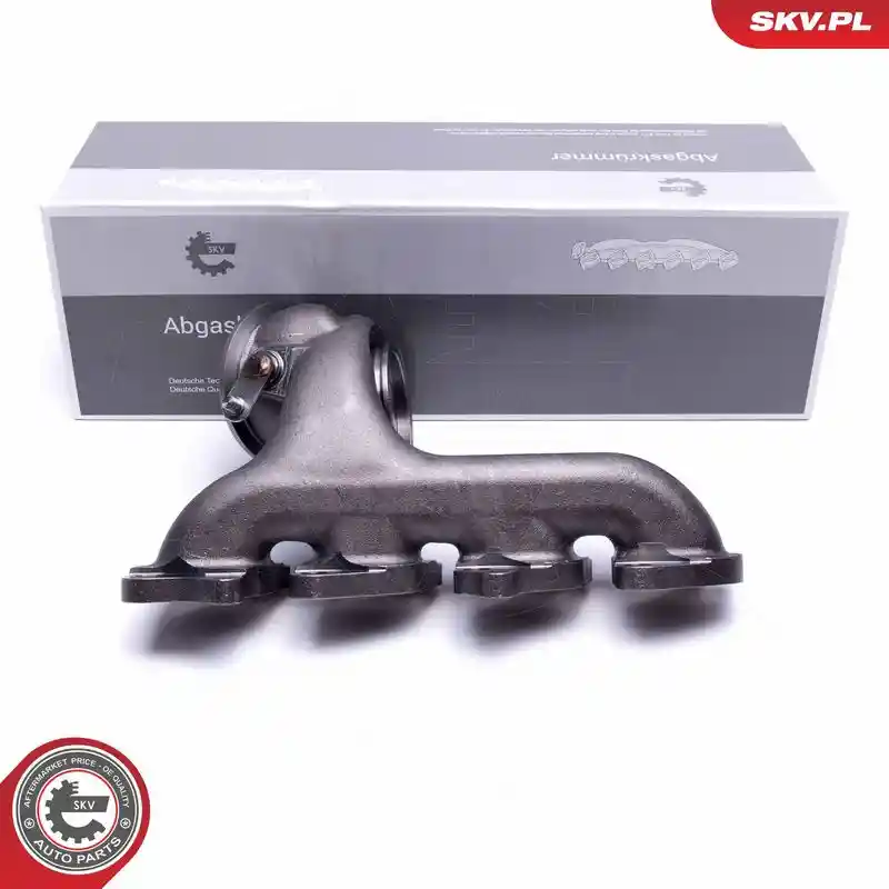 ESEN SKV 49SKV075