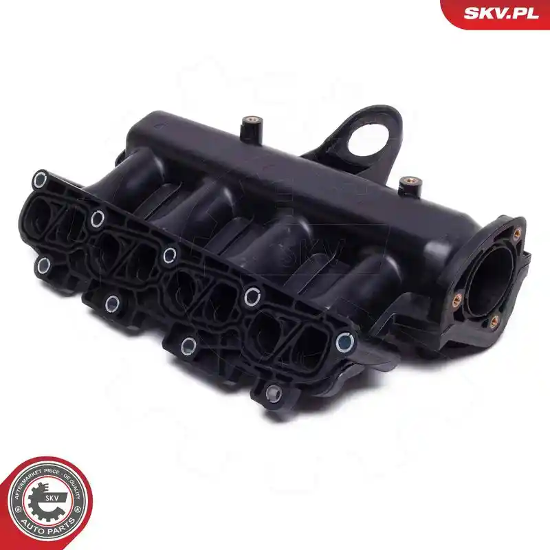 ESEN SKV 49SKV081