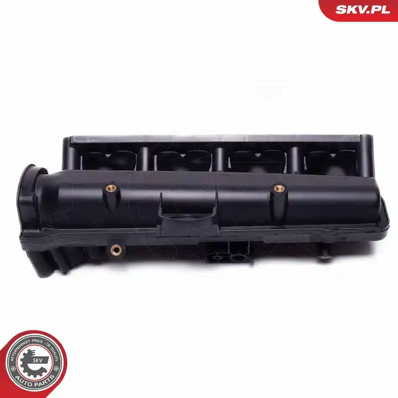 ESEN SKV 49SKV081