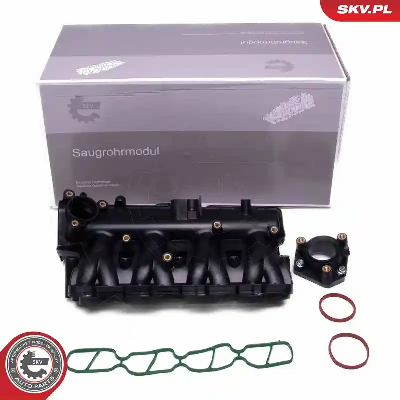 ESEN SKV 49SKV081