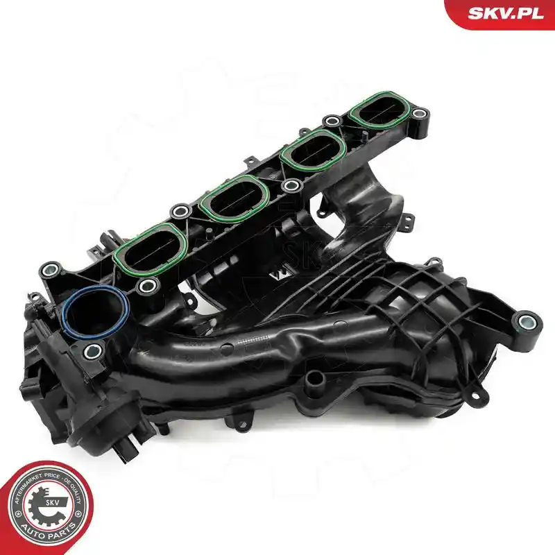 ESEN SKV 49SKV085