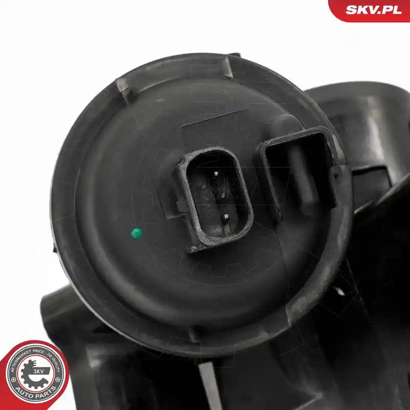 ESEN SKV 49SKV085