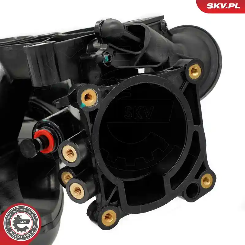 ESEN SKV 49SKV085