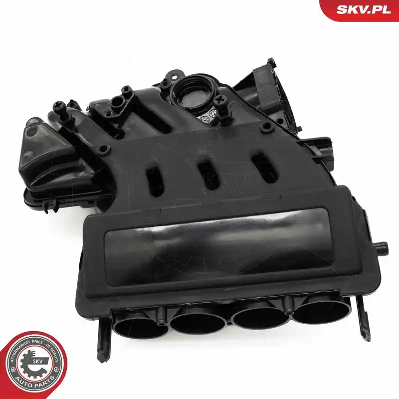 ESEN SKV 49SKV088