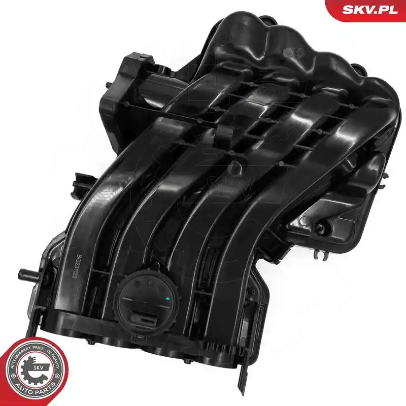 ESEN SKV 49SKV088