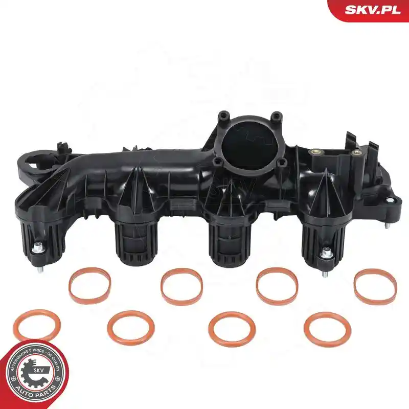 ESEN SKV 49SKV104