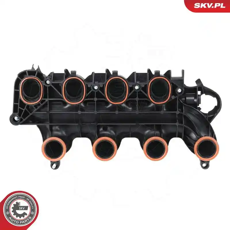 ESEN SKV 49SKV104