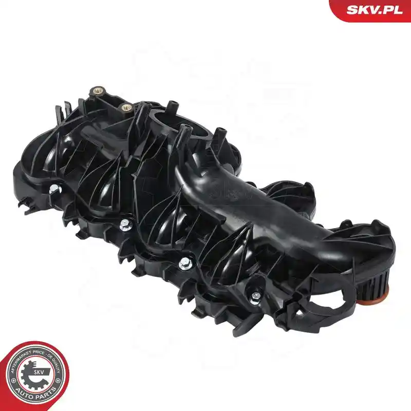 ESEN SKV 49SKV104