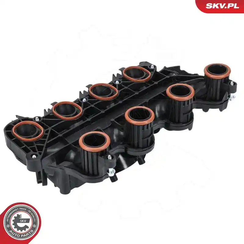 ESEN SKV 49SKV104