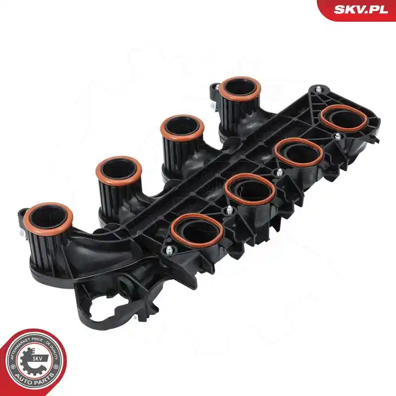 ESEN SKV 49SKV104