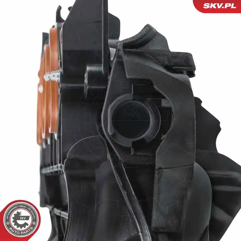 ESEN SKV 49SKV104