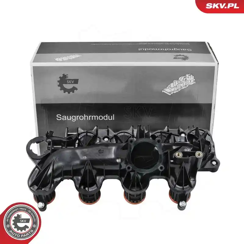 ESEN SKV 49SKV104
