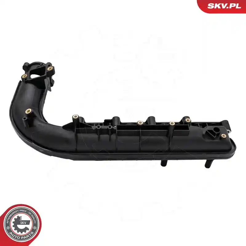 ESEN SKV 49SKV119