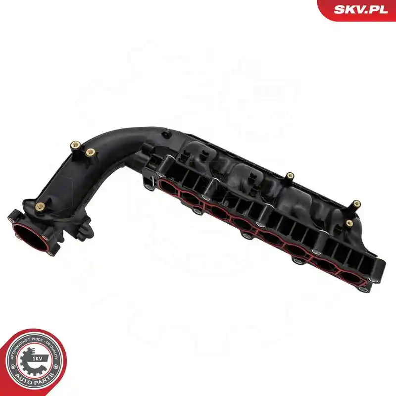 ESEN SKV 49SKV119