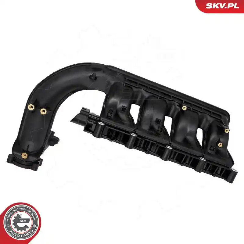ESEN SKV 49SKV119