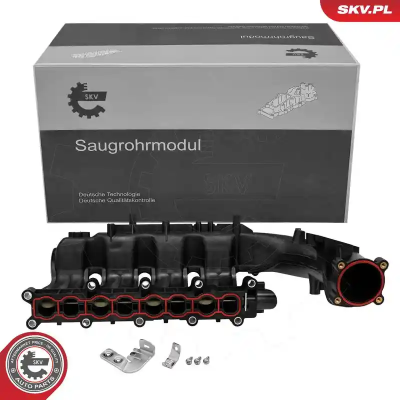 ESEN SKV 49SKV119