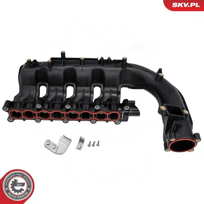 ESEN SKV 49SKV119