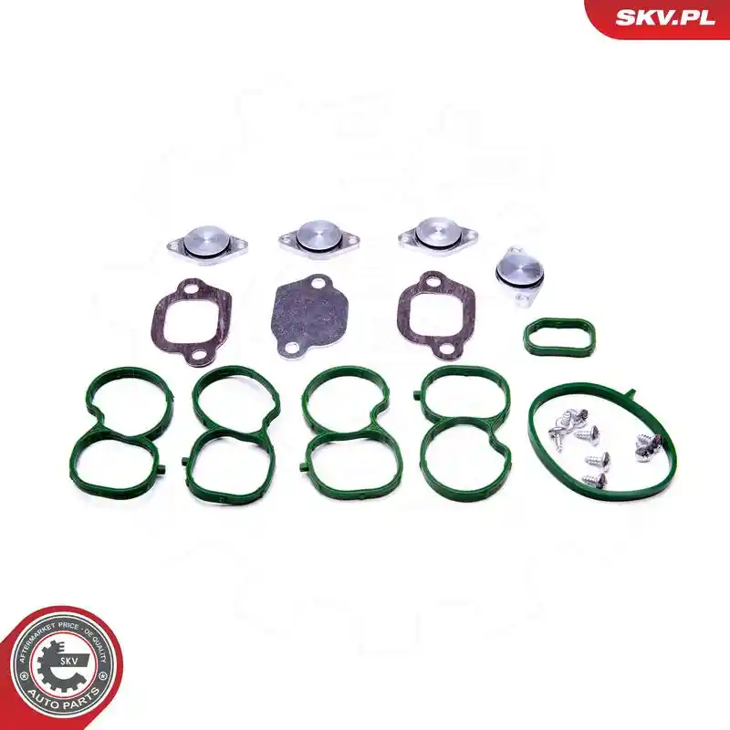 ESEN SKV 49SKV512