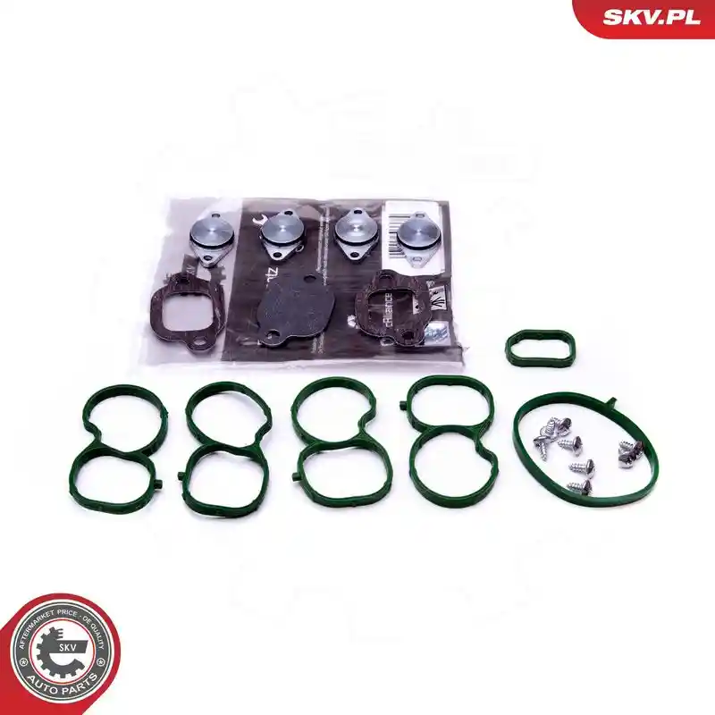 ESEN SKV 49SKV512